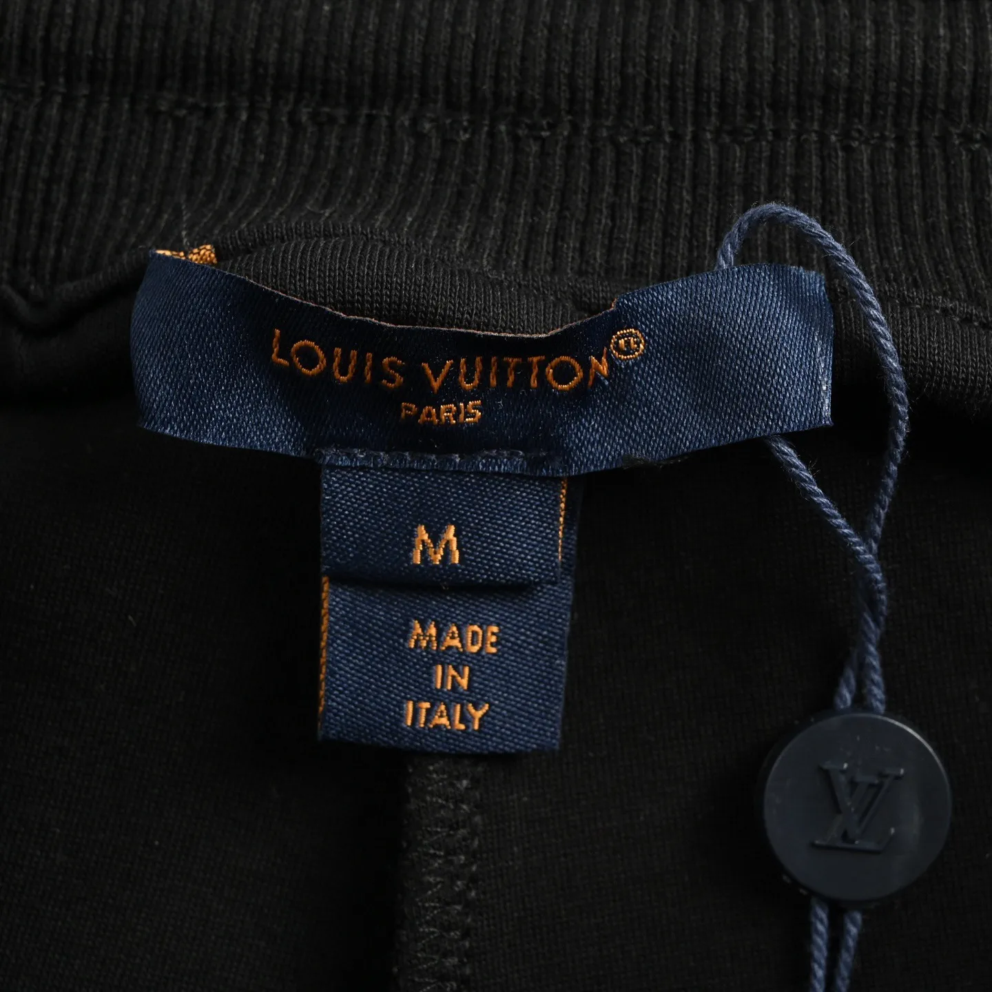 Louis Vuitton/ 24ss